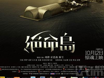 怎么购买堪萨斯州驾驶证
